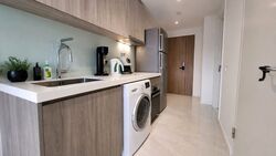 Uptown @ Farrer (D8), Apartment #602965511